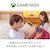 マイクロソフト｜Xbox Game Pass Ultimate 3ヶ月版【ダウンロード版】｜XBOXGAMEPASSULT3M-DL