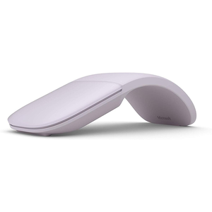 Bluetooth アークマウス ライラック Joshin Webショップ 通販 マイクロソフト Elg 000 Bluetooth アークマウス ライラック Joshin Webショップ 通販 マイクロソフト Elg 000