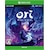 ���{�}�C�N���\�t�g�b�yXbox One�zOri and the Will of the Wisps�bLFM-00009 XBOX �ر��޻޳�ٵ�޻޳����