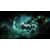 ���{�}�C�N���\�t�g�b�yXbox One�zOri and the Will of the Wisps�bLFM-00009 XBOX �ر��޻޳�ٵ�޻޳����