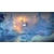 ���{�}�C�N���\�t�g�b�yXbox One�zOri and the Will of the Wisps�bLFM-00009 XBOX �ر��޻޳�ٵ�޻޳����
