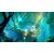 ���{�}�C�N���\�t�g�b�yXbox One�zOri and the Will of the Wisps�bLFM-00009 XBOX �ر��޻޳�ٵ�޻޳����