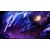 ���{�}�C�N���\�t�g�b�yXbox One�zOri and the Will of the Wisps�bLFM-00009 XBOX �ر��޻޳�ٵ�޻޳����