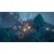 ���{�}�C�N���\�t�g�b�yXbox One�z�}�C���N���t�g �_���W�����Y �q�[���[ �G�f�B�V�����bQYN-00010 XBOX ϲݸ�����ݼޮݽ�