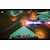 ���{�}�C�N���\�t�g�b�yXbox One�z�}�C���N���t�g �_���W�����Y �q�[���[ �G�f�B�V�����bQYN-00010 XBOX ϲݸ�����ݼޮݽ�