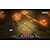 ���{�}�C�N���\�t�g�b�yXbox One�z�}�C���N���t�g �_���W�����Y �q�[���[ �G�f�B�V�����bQYN-00010 XBOX ϲݸ�����ݼޮݽ�
