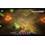 ���{�}�C�N���\�t�g�b�yXbox One�z�}�C���N���t�g �_���W�����Y �q�[���[ �G�f�B�V�����bQYN-00010 XBOX ϲݸ�����ݼޮݽ�