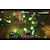 ���{�}�C�N���\�t�g�b�yXbox One�z�}�C���N���t�g �_���W�����Y �q�[���[ �G�f�B�V�����bQYN-00010 XBOX ϲݸ�����ݼޮݽ�