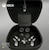 �}�C�N���\�t�g�bXbox Elite �V���[�Y 2 �R���v���[�g �R���|�[�l���g �p�b�N�b4Z1-00003 XboxElite ���۰װ2 ���߰����߯�