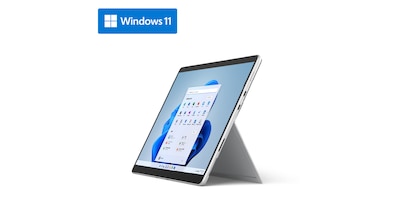 Windows