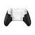 マイクロソフト｜Xbox Elite ワイヤレス コントローラー Series 2 Core Edition (ホワイト)｜4IK-00003 XboxElite ｺﾝﾄﾛｰﾗｰ2Core ﾎﾜｲﾄ