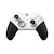 マイクロソフト｜Xbox Elite ワイヤレス コントローラー Series 2 Core Edition (ホワイト)｜4IK-00003 XboxElite ｺﾝﾄﾛｰﾗｰ2Core ﾎﾜｲﾄ