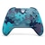 �}�C�N���\�t�g�bXbox ���C�����X �R���g���[���[ (�~�l���� �J��)�bQAU-00075 Xbox���۰װ ���� ��