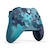 �}�C�N���\�t�g�bXbox ���C�����X �R���g���[���[ (�~�l���� �J��)�bQAU-00075 Xbox���۰װ ���� ��