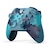 �}�C�N���\�t�g�bXbox ���C�����X �R���g���[���[ (�~�l���� �J��)�bQAU-00075 Xbox���۰װ ���� ��