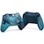 �}�C�N���\�t�g�bXbox ���C�����X �R���g���[���[ (�~�l���� �J��)�bQAU-00075 Xbox���۰װ ���� ��