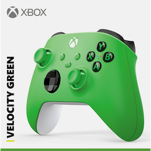 Xbox Series | 周辺機器・アクセサリー | Joshin webショップ 通販