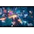 �}�C�N���\�t�g�b�ySwitch�zMinecraft Dungeons Ultimate Edition �_�E�����[�h�ŁbHACOAUZ4K000001 NSW ϲݸ��� ��ݼޮݽ� UE DL