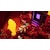 �}�C�N���\�t�g�b�ySwitch�zMinecraft Dungeons Ultimate Edition �_�E�����[�h�ŁbHACOAUZ4K000001 NSW ϲݸ��� ��ݼޮݽ� UE DL