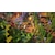 �}�C�N���\�t�g�b�ySwitch�zMinecraft Dungeons Ultimate Edition �_�E�����[�h�ŁbHACOAUZ4K000001 NSW ϲݸ��� ��ݼޮݽ� UE DL