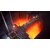 �}�C�N���\�t�g�b�ySwitch�zMinecraft Dungeons Ultimate Edition �_�E�����[�h�ŁbHACOAUZ4K000001 NSW ϲݸ��� ��ݼޮݽ� UE DL