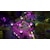 �}�C�N���\�t�g�b�ySwitch�zMinecraft Dungeons Ultimate Edition �_�E�����[�h�ŁbHACOAUZ4K000001 NSW ϲݸ��� ��ݼޮݽ� UE DL