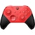 �}�C�N���\�t�g�bXbox Elite ���C�����X �R���g���[���[ Series 2 Core Edition (���b�h)�bRFZ-00015 XboxElite ���۰װ2Core گ��