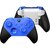 �}�C�N���\�t�g�bXbox Elite ���C�����X �R���g���[���[ Series 2 Core Edition (�u���[)�bRFZ-00019 XboxElite ���۰װ2Core ��ٰ
