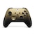 �}�C�N���\�t�g�bXbox ���C�����X �R���g���[���[�i�S�[���h �V���h�E�j�bQAU-00123 Xbox���۰װ �ް��޼��޳