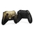 �}�C�N���\�t�g�bXbox ���C�����X �R���g���[���[�i�S�[���h �V���h�E�j�bQAU-00123 Xbox���۰װ �ް��޼��޳