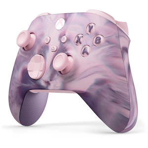 �}�C�N���\�t�g�bXbox ���C�����X �R���g���[���[ �i�h���[�� �x�C�p�[�j�bQAU-00127
