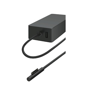 �}�C�N���\�t�g�b65W �d���A�_�v�^�[�bW8Y-00007