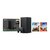 �}�C�N���\�t�g�bXbox Series X (Forza Horizon 5 ������)�bRRT-00066 Xbox Series X ̫�§�ײ���5 �޳��