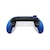 �}�C�N���\�t�g�bXbox ���C�����X �R���g���[���[ �i�V���b�N �u���[�j�bQAU-00006 Xbox���۰װ ������ٰ
