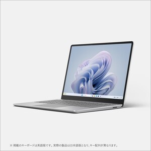 Surface Laptop GoFI[EhɎgyȃm[gp\R