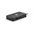 �}�C�N���\�t�g�bSurface USB-C Travel Hub�b161-00006