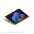 Microsoft｜マイクロソフト｜Surface Pro（第 11 世代）（13インチ/ Snapdragon X Plus /16GB /512GB）プラチナ｜ZHY-00011
