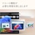 Microsoft｜マイクロソフト｜Surface Pro（第 11 世代）（13インチ/ Snapdragon X Elite /16GB /512GB/OLED）サファイア｜ZIA-00039