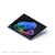 Microsoft｜マイクロソフト｜Surface Pro（第 11 世代）（13インチ/ Snapdragon X Elite /16GB /512GB/OLED）サファイア｜ZIA-00039