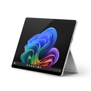 Surface Pro:シリーズを代表するモデル