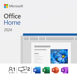 Office CZX:Microsoft 365_񂵂Ăꍇ͏dɒ