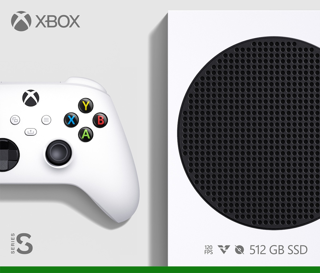 Xbox Series | 本体 | Joshin webショップ 通販