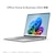 Microsoft�b�}�C�N���\�t�g�b13.8�C���` Surface Laptop�i�� 7 ����j Snapdragon X Plus/16GB/512GB�i�v���`�i�j�bEP2-18282(L7/512/P