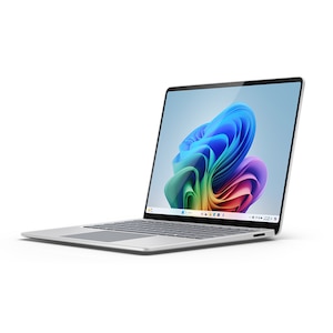 Microsoft:全モデルMicrosoft Office搭載