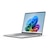 Microsoft�b�}�C�N���\�t�g�b13.8�C���` Surface Laptop�i�� 7 ����j Snapdragon X Plus/16GB/512GB�i�v���`�i�j�bEP2-18282(L7/512/P