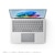Microsoft�b�}�C�N���\�t�g�b13.8�C���` Surface Laptop�i�� 7 ����j Snapdragon X Plus/16GB/512GB�i�v���`�i�j�bEP2-18282(L7/512/P
