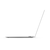 Microsoft�b�}�C�N���\�t�g�b13.8�C���` Surface Laptop�i�� 7 ����j Snapdragon X Plus/16GB/512GB�i�v���`�i�j�bEP2-18282(L7/512/P