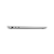 Microsoft�b�}�C�N���\�t�g�b13.8�C���` Surface Laptop�i�� 7 ����j Snapdragon X Plus/16GB/512GB�i�v���`�i�j�bEP2-18282(L7/512/P
