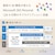 Microsoft�b�}�C�N���\�t�g�b13.8�C���` Surface Laptop�i�� 7 ����j Snapdragon X Plus/16GB/512GB�i�v���`�i�j�bEP2-18282(L7/512/P