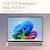 Microsoft�b�}�C�N���\�t�g�b13.8�C���` Surface Laptop�i�� 7 ����j Snapdragon X Plus/16GB/512GB�i�v���`�i�j�bEP2-18282(L7/512/P